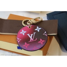 Louis Vuitton Bags Accessories